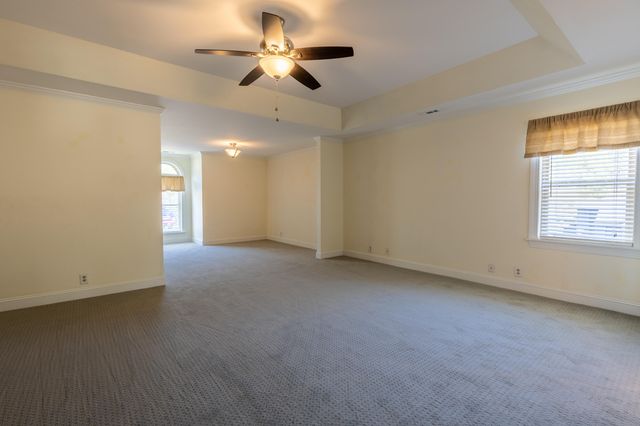 336 Nob North Drive, Cohutta, GA 30710