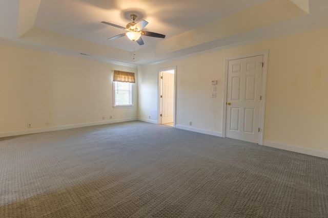 336 Nob North Drive, Cohutta, GA 30710