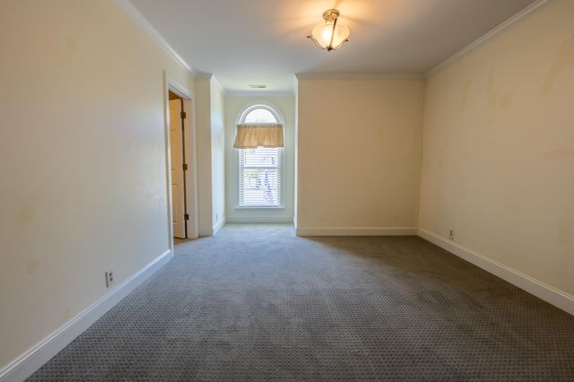 336 Nob North Drive, Cohutta, GA 30710