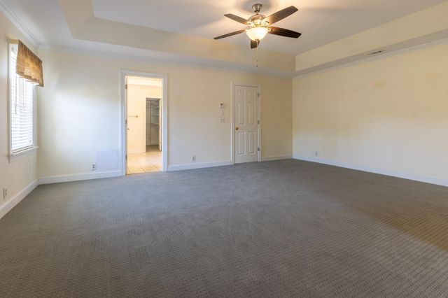 336 Nob North Drive, Cohutta, GA 30710