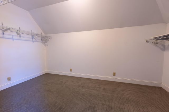 336 Nob North Drive, Cohutta, GA 30710