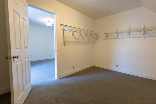 336 Nob North Drive, Cohutta, GA 30710