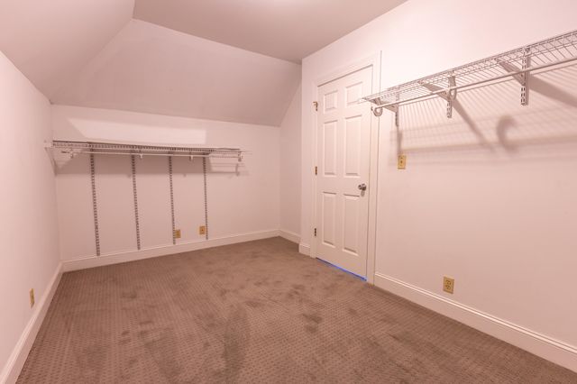 336 Nob North Drive, Cohutta, GA 30710