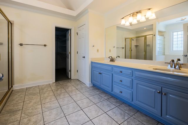 336 Nob North Drive, Cohutta, GA 30710