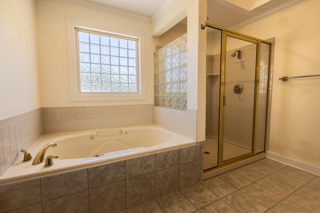 336 Nob North Drive, Cohutta, GA 30710