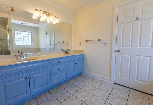 336 Nob North Drive, Cohutta, GA 30710