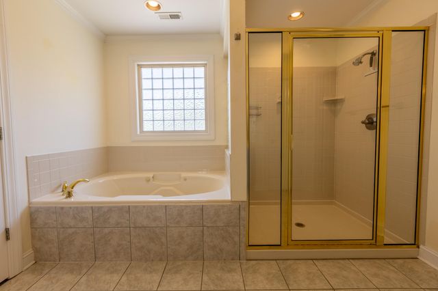 336 Nob North Drive, Cohutta, GA 30710