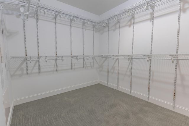 336 Nob North Drive, Cohutta, GA 30710