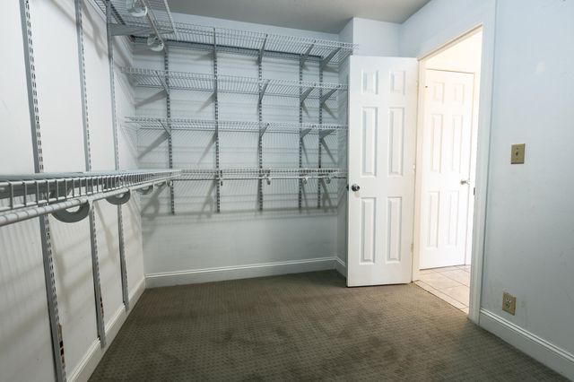 336 Nob North Drive, Cohutta, GA 30710