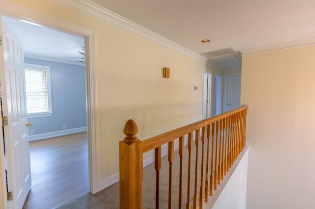 336 Nob North Drive, Cohutta, GA 30710