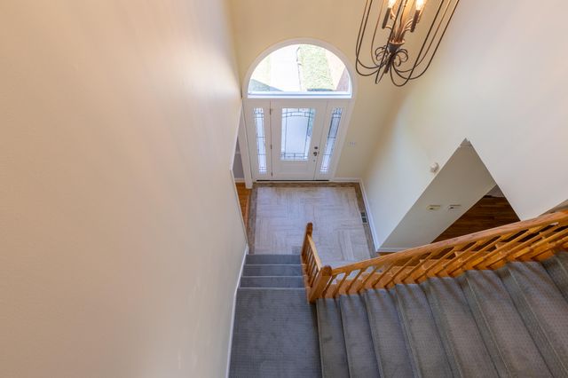 336 Nob North Drive, Cohutta, GA 30710