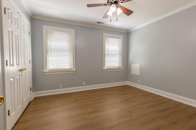 336 Nob North Drive, Cohutta, GA 30710