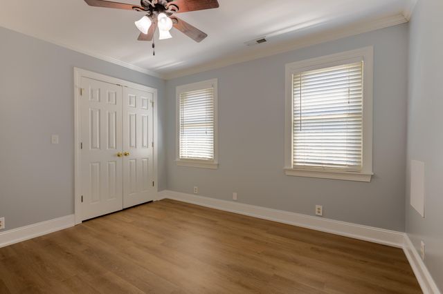 336 Nob North Drive, Cohutta, GA 30710