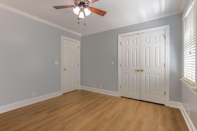 336 Nob North Drive, Cohutta, GA 30710