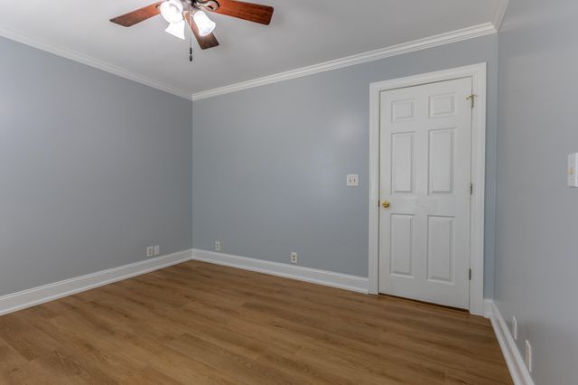 336 Nob North Drive, Cohutta, GA 30710