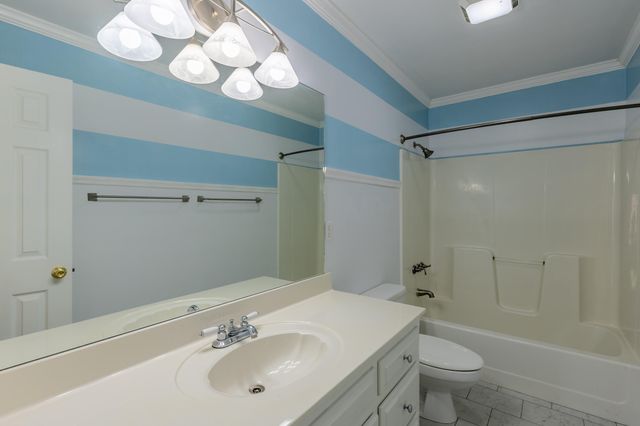 336 Nob North Drive, Cohutta, GA 30710