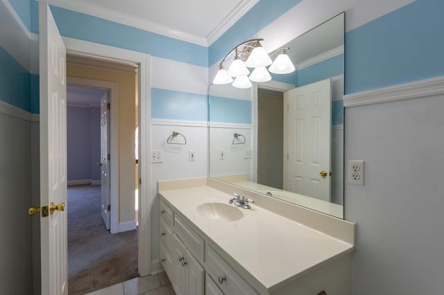 336 Nob North Drive, Cohutta, GA 30710