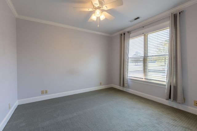 336 Nob North Drive, Cohutta, GA 30710