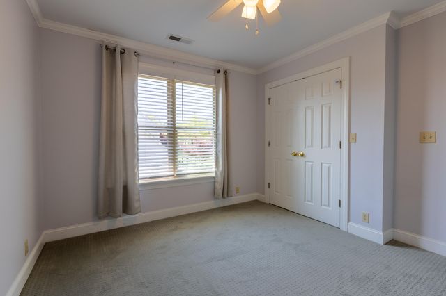 336 Nob North Drive, Cohutta, GA 30710