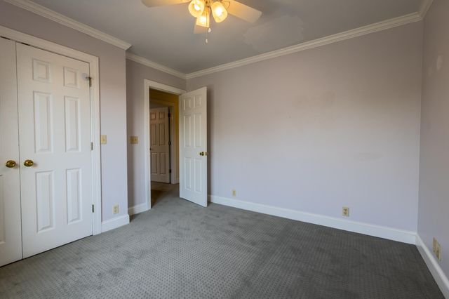 336 Nob North Drive, Cohutta, GA 30710