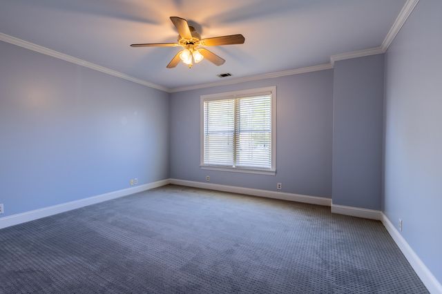 336 Nob North Drive, Cohutta, GA 30710