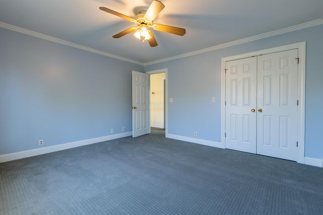 336 Nob North Drive, Cohutta, GA 30710