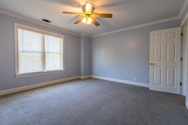 336 Nob North Drive, Cohutta, GA 30710