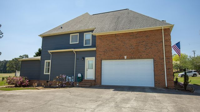 336 Nob North Drive, Cohutta, GA 30710