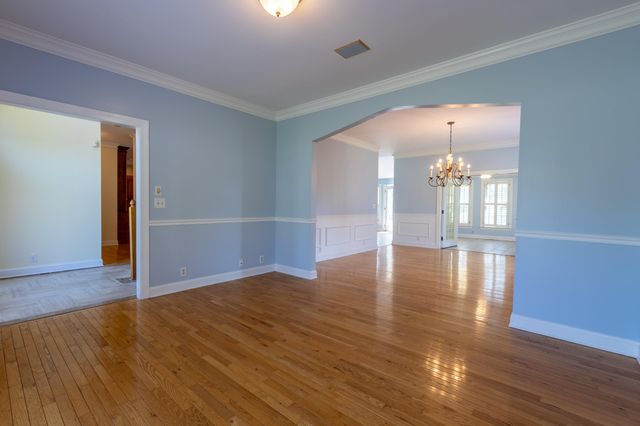 336 Nob North Drive, Cohutta, GA 30710