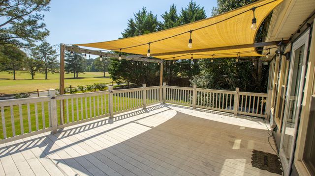 336 Nob North Drive, Cohutta, GA 30710