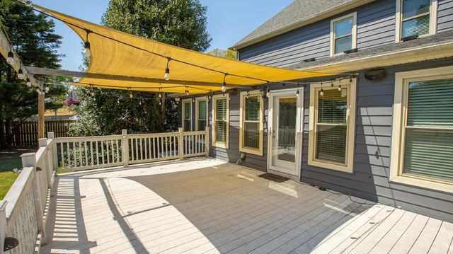 336 Nob North Drive, Cohutta, GA 30710