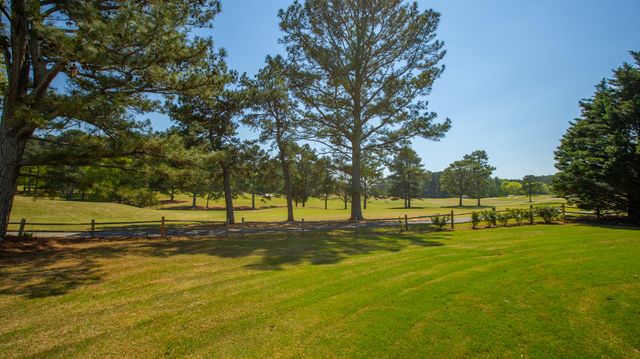 336 Nob North Drive, Cohutta, GA 30710