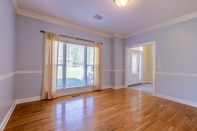 336 Nob North Drive, Cohutta, GA 30710