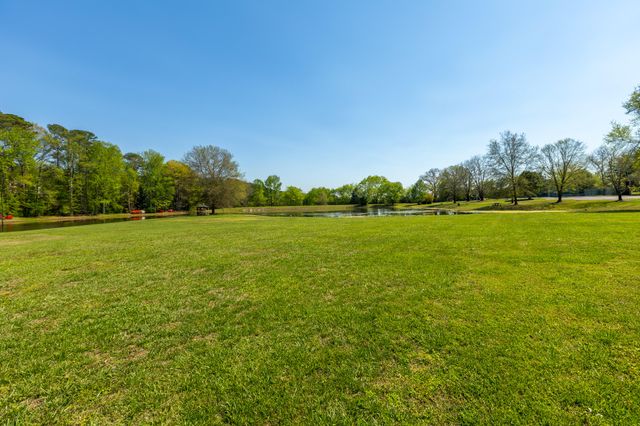 336 Nob North Drive, Cohutta, GA 30710