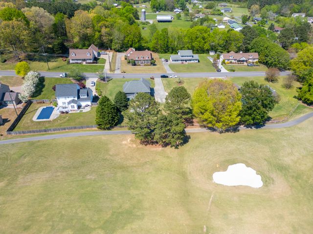 336 Nob North Drive, Cohutta, GA 30710