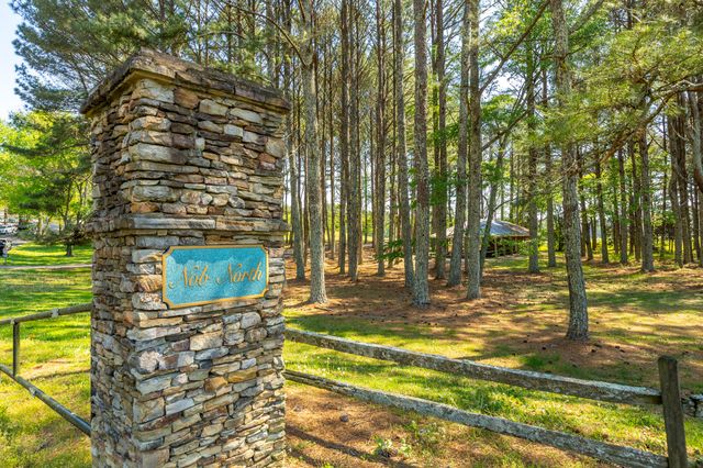 336 Nob North Drive, Cohutta, GA 30710