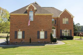 336 Nob North Drive, Cohutta, GA 30710