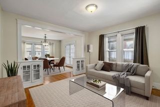 278 Greenwood St 1, Worcester, MA 01607