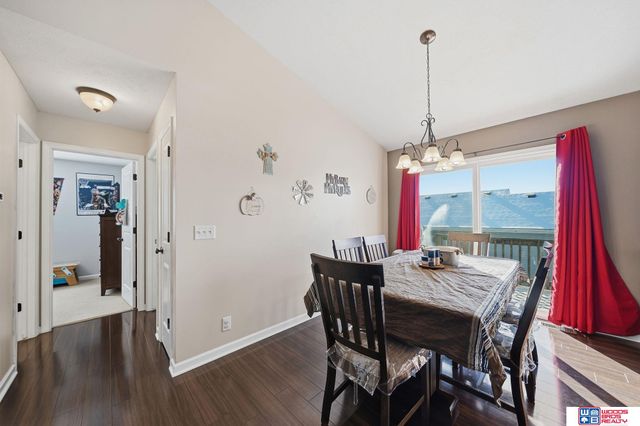 227 N 28th Street, Ashland, NE 68003