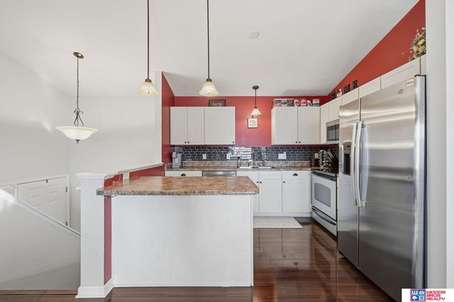 227 N 28th Street, Ashland, NE 68003