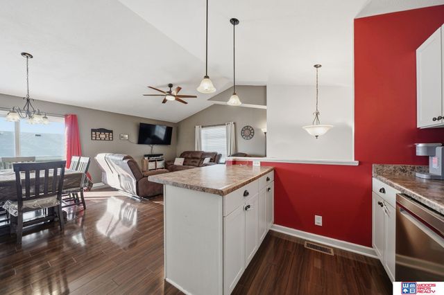 227 N 28th Street, Ashland, NE 68003