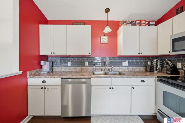 227 N 28th Street, Ashland, NE 68003