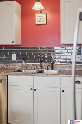 227 N 28th Street, Ashland, NE 68003