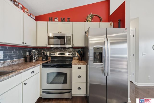 227 N 28th Street, Ashland, NE 68003