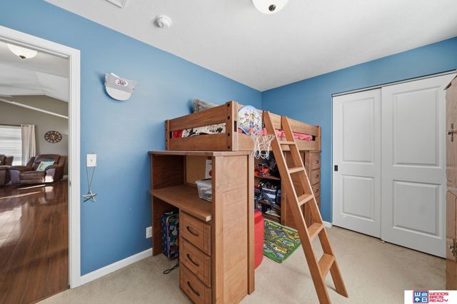 227 N 28th Street, Ashland, NE 68003