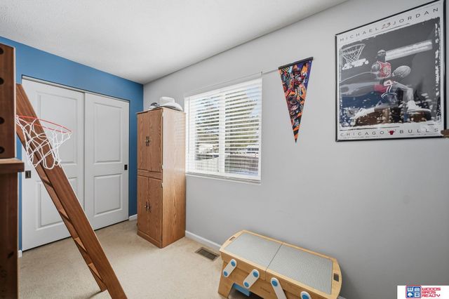 227 N 28th Street, Ashland, NE 68003