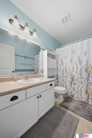 227 N 28th Street, Ashland, NE 68003