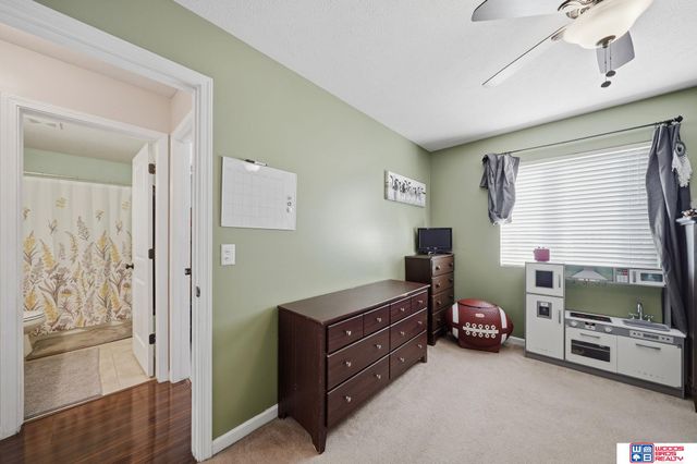 227 N 28th Street, Ashland, NE 68003