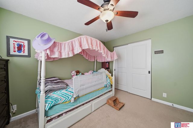 227 N 28th Street, Ashland, NE 68003