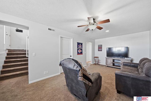 227 N 28th Street, Ashland, NE 68003